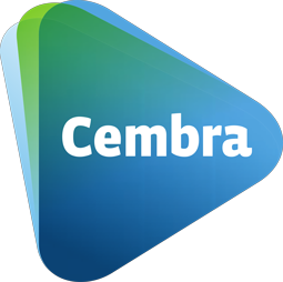 Cembra Money Bank