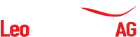 Leo Automobile AG