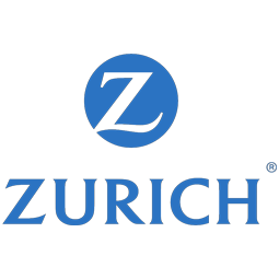 Zürich Versicherungen